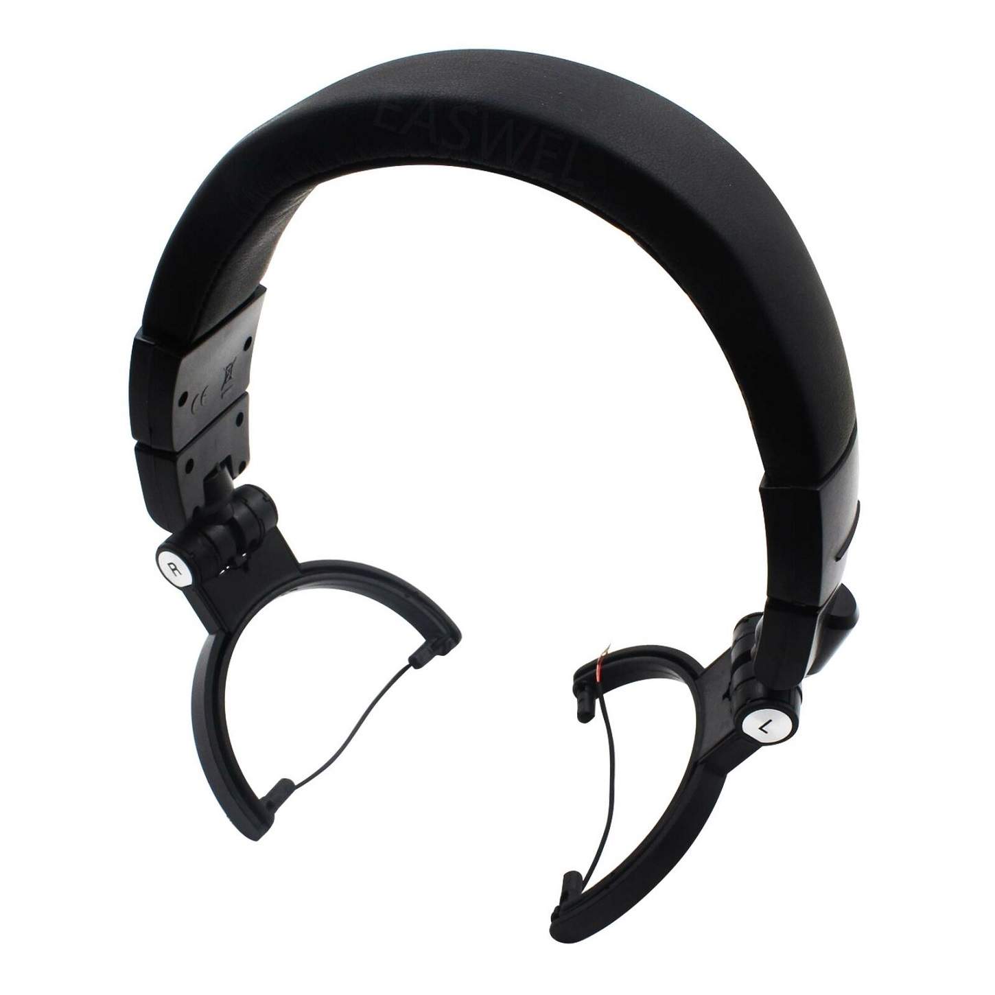 ATH-M50x Replacement HeadBand BK